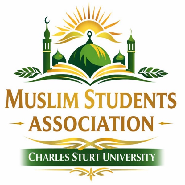 CSU Muslim Students Association Image